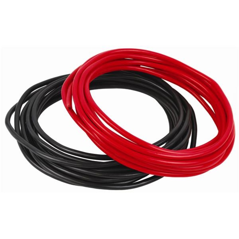 Attwood Marine 143615 Primary Wire