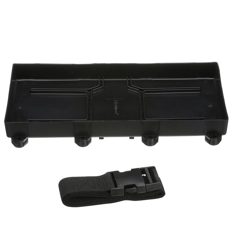 Attwood Marine 90995 Battery Tray