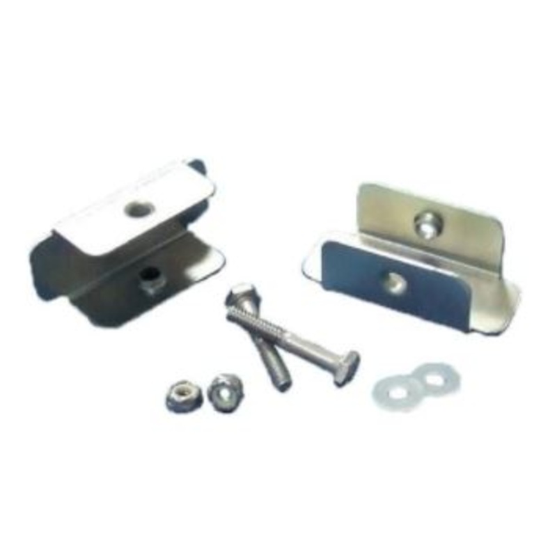 Dometic 3107942009 Awning Arm Mounting Hardware