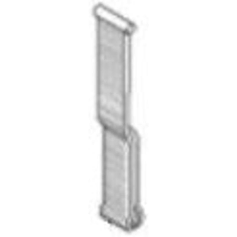 Dometic 3108708359 Awning Pull Strap