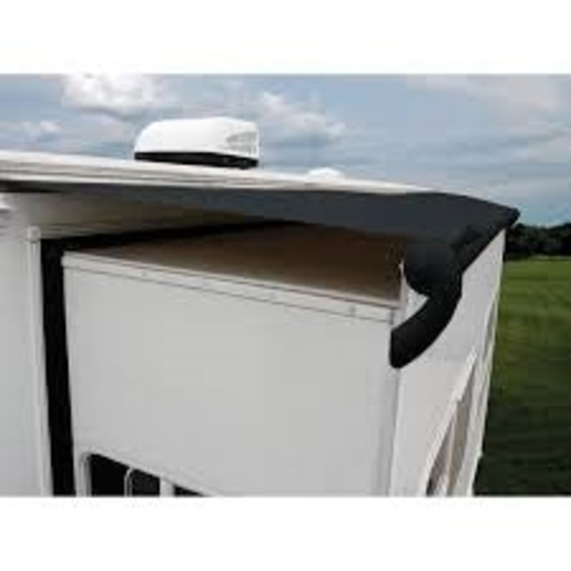 Dometic 8001FJ138U Awning