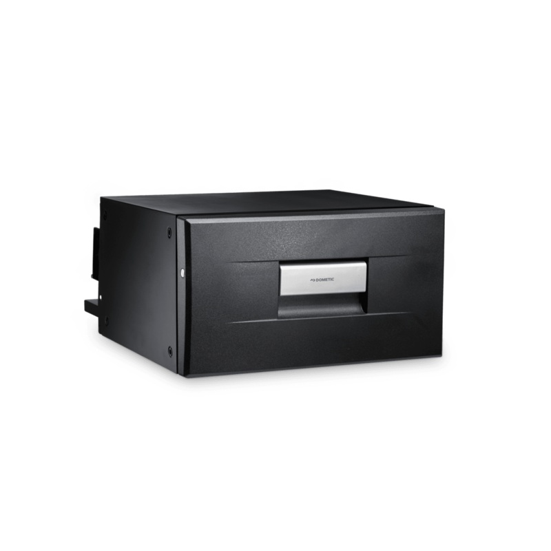 Dometic 9600001533 Refrigerator / Freezer
