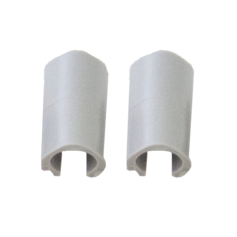 Lewmar 361027999 Boat Hatch Hinge Cap