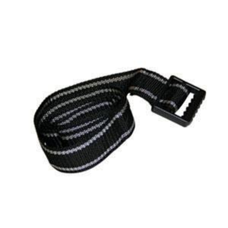 Noco HM001 Battery Box Strap