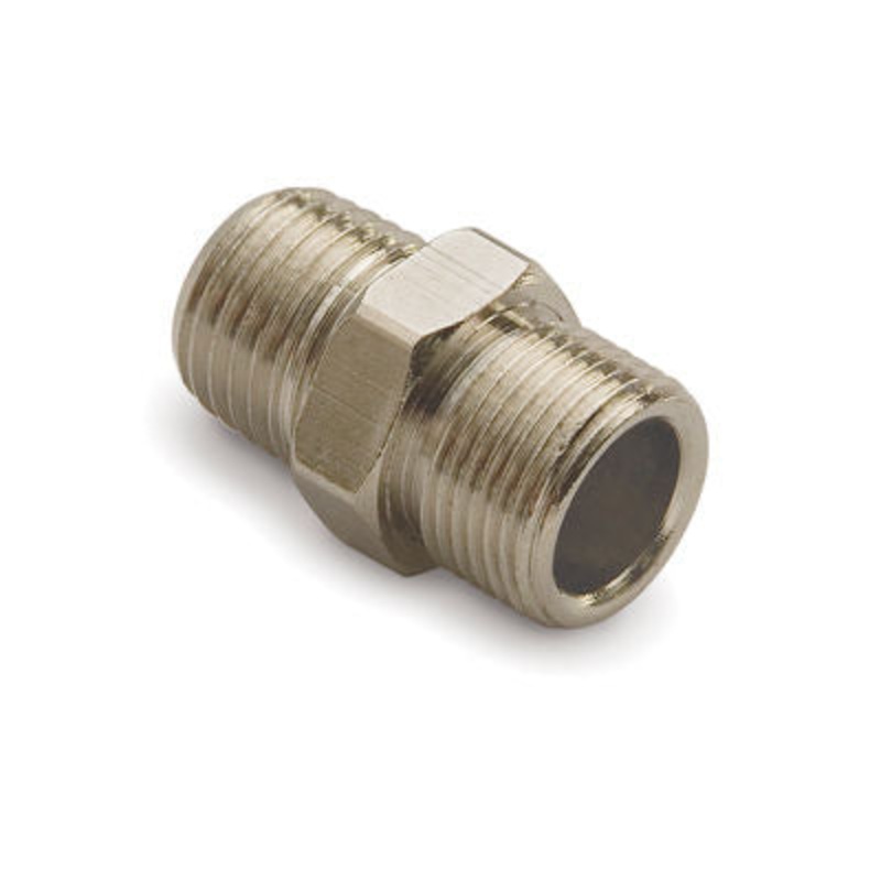 SeaStar HF5528 Boat Hydraulic Steering Fitting