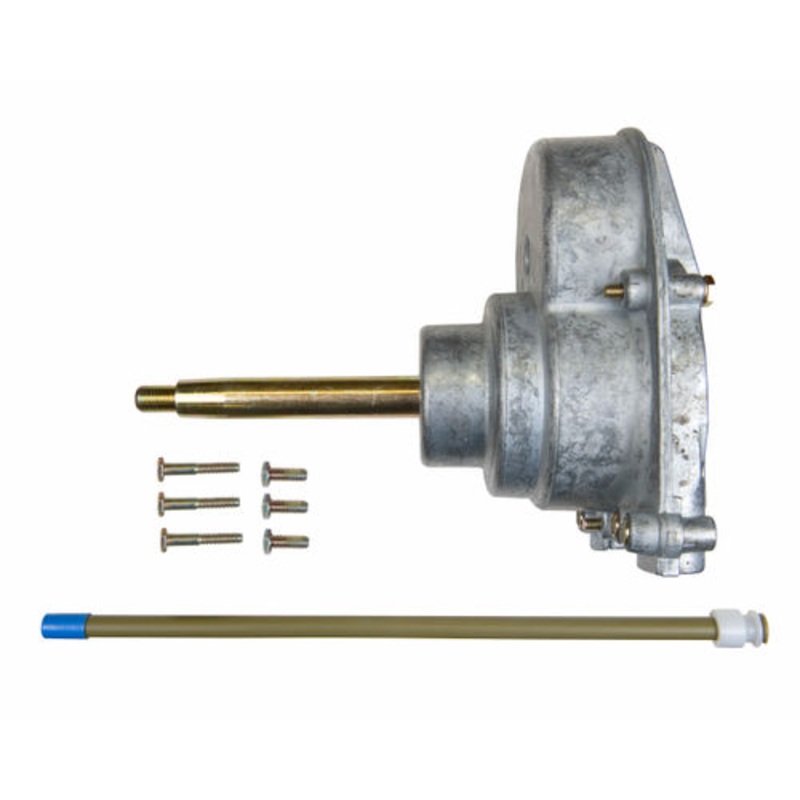 SeaStar SH4910P Helm Steering System