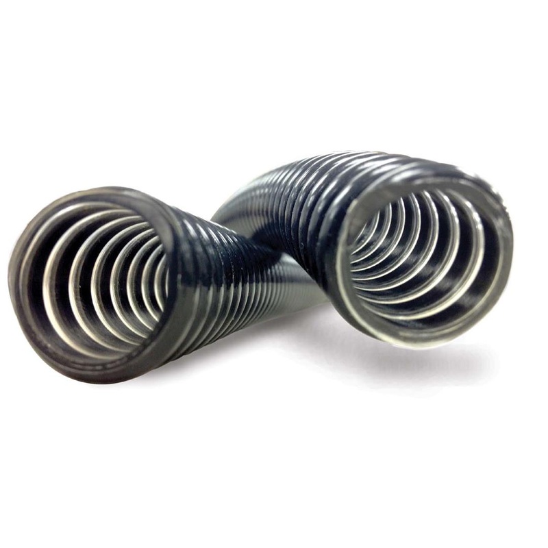 Sierra Marine 161411186B Bilge Pump Hose