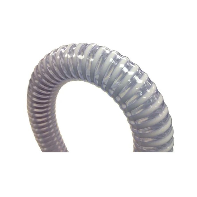 Sierra Marine 161461180S Bilge Pump Hose
