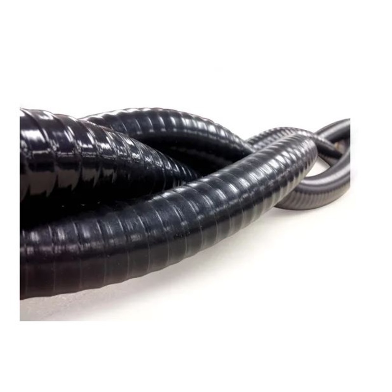 Sierra Marine 161490340S Bilge Pump Hose