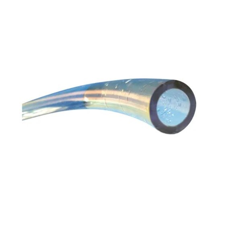 Sierra Marine 161500380S Fresh Water Hose
