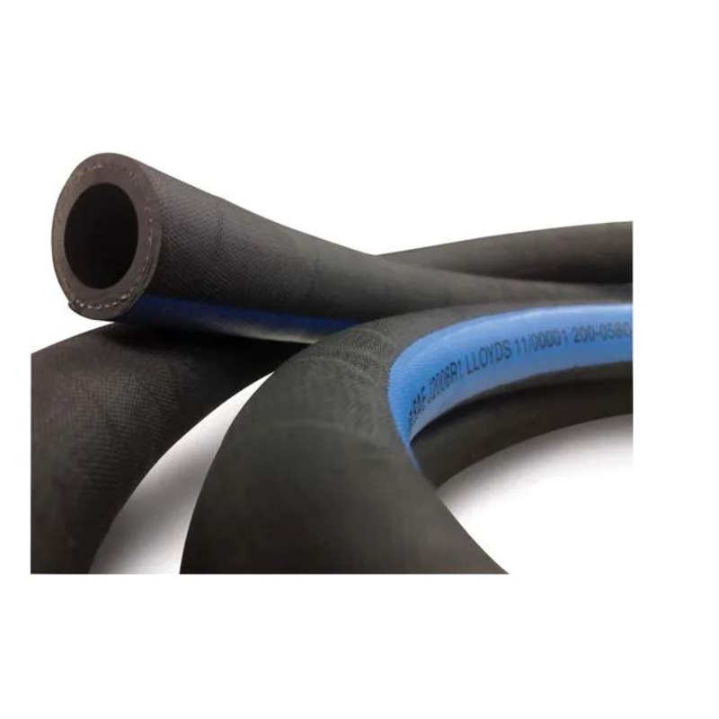 Sierra Marine 162000340S Marine Exhaust Hose