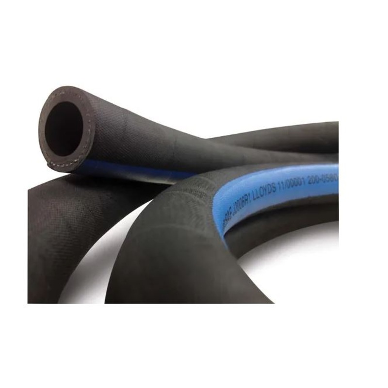 Sierra Marine 162003000S Marine Exhaust Hose