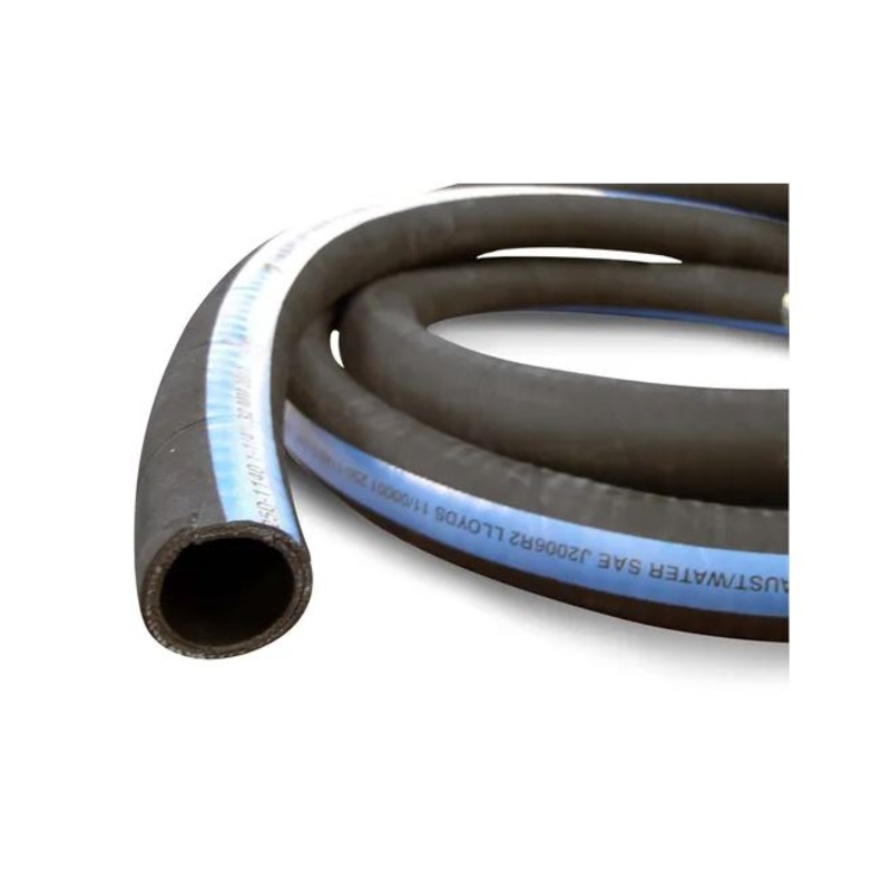 Sierra Marine 162501180S Marine Exhaust Hose
