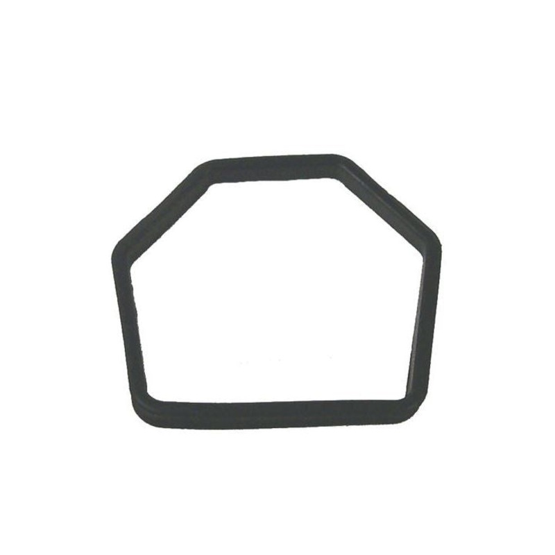 Sierra Marine 180540 Exhaust Manifold Gasket
