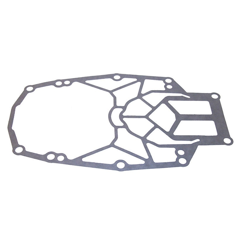 Sierra Marine 182739 Exhaust Manifold Gasket