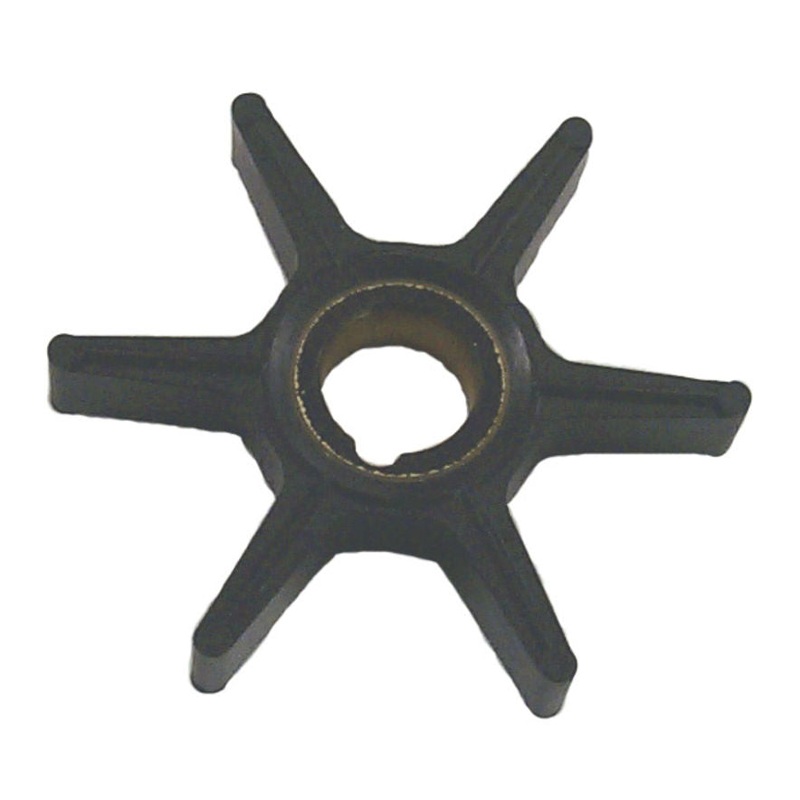 Sierra Marine 183057 Water Pump Impeller