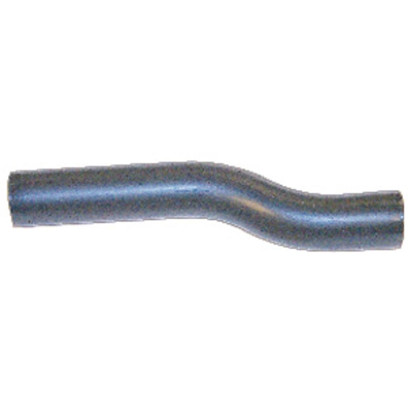 Sierra Marine 183221 Water Pump Coolant Tube