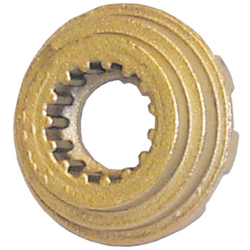Sierra Marine 183714 Washer