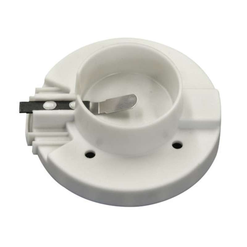 Sierra Marine 185402 Distributor Rotor