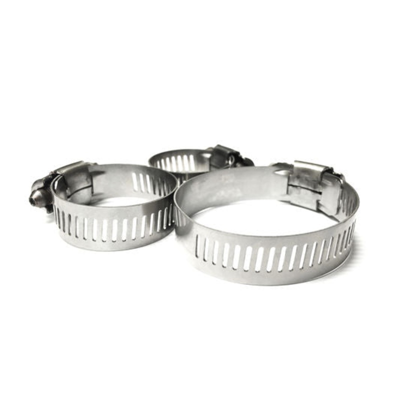Sierra Marine 1871008 Hose Clamp