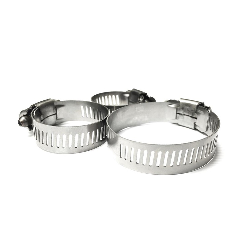 Sierra Marine 18710202 Hose Clamp