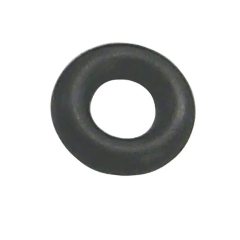 Sierra Marine 1871379 Outboard Motor O-Ring