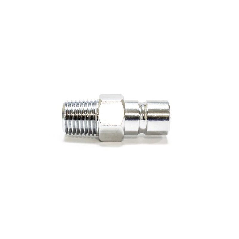 Sierra Marine 1880400 Boat Fuel Line Fitting