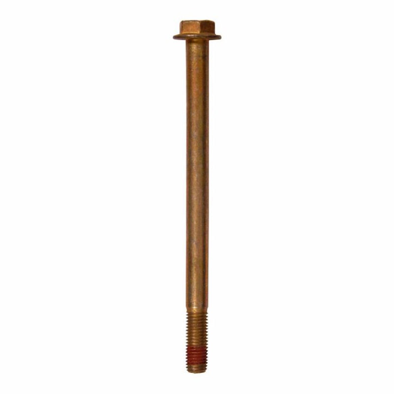Sierra Marine 188411 Exhaust Manifold Riser Bolt