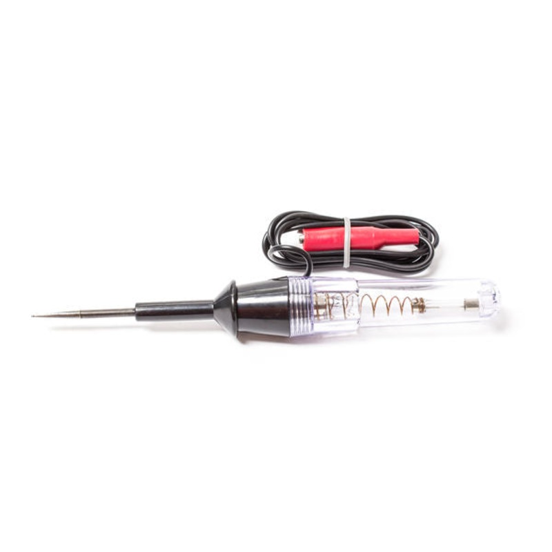 Sierra Marine EC09040 Circuit Tester