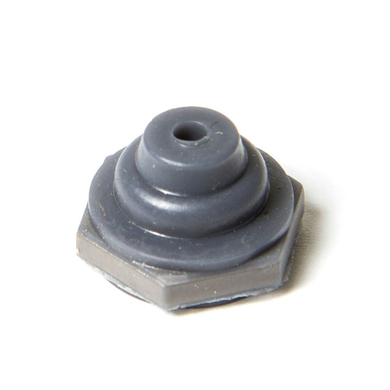 Sierra Marine MP39220 Toggle Switch Sealing Boot