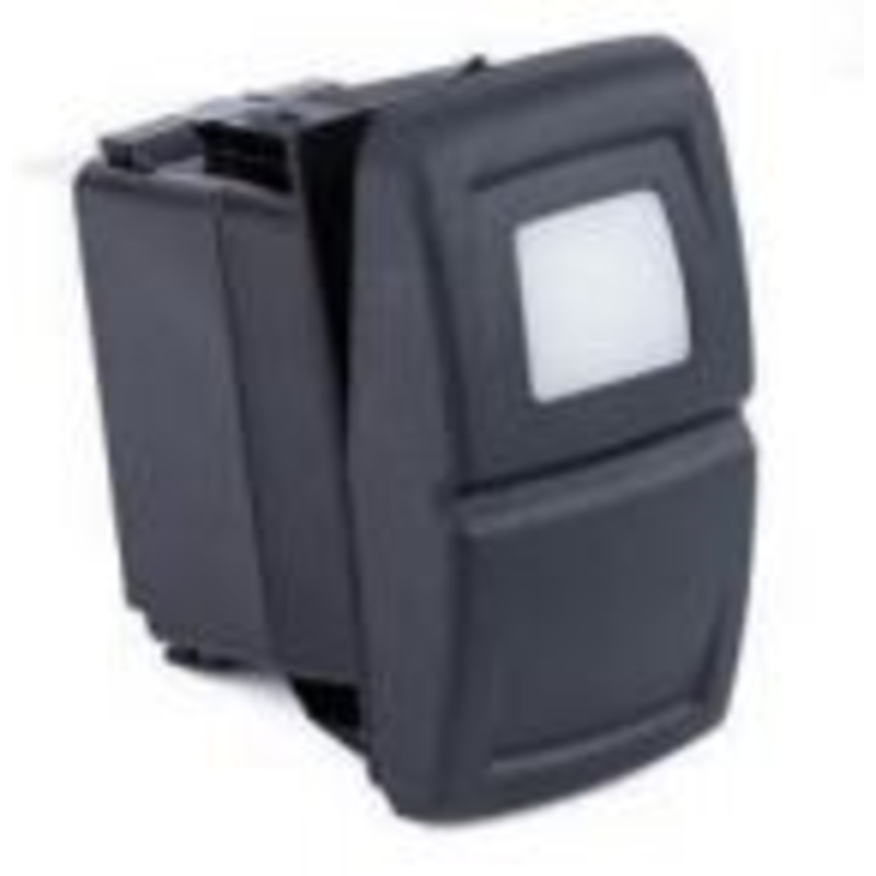 Sierra Marine RK19030 Multi Purpose Switch