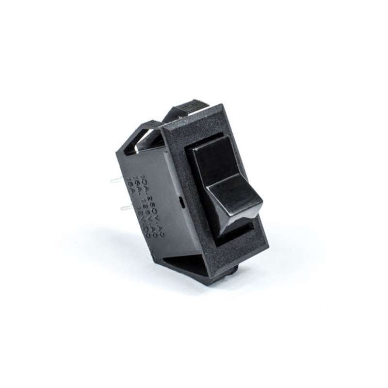 Sierra Marine RK21880 Multi Purpose Switch
