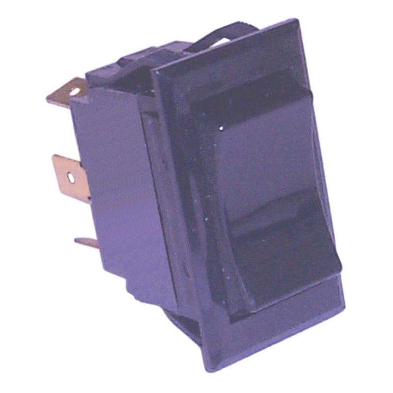 Sierra Marine RK40470 Multi Purpose Switch
