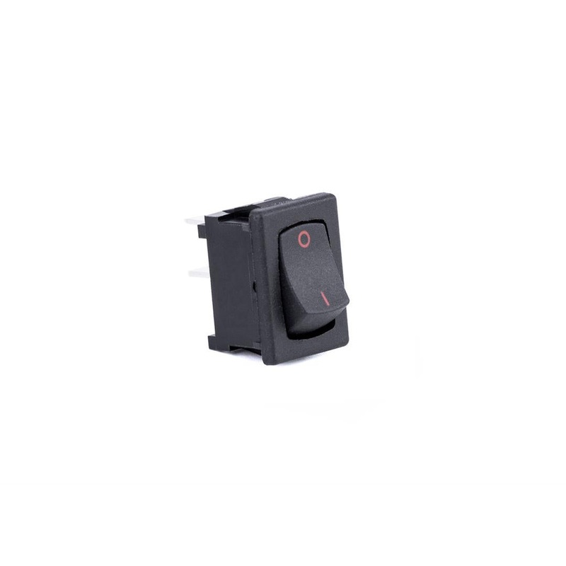 Sierra Marine RK40840 Multi Purpose Switch