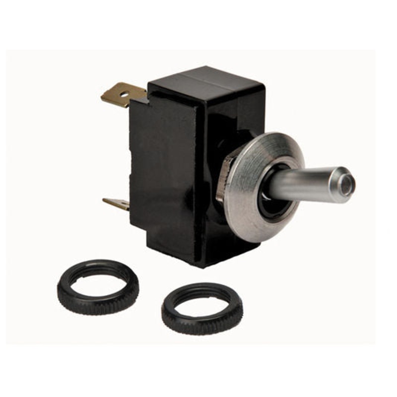 Sierra Marine TG23010 Multi Purpose Switch