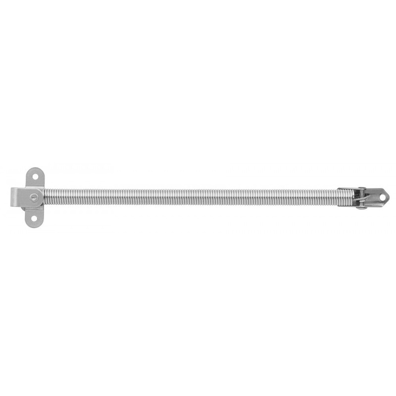 WhiteCap Industries S0217C Boat Hatch Spring