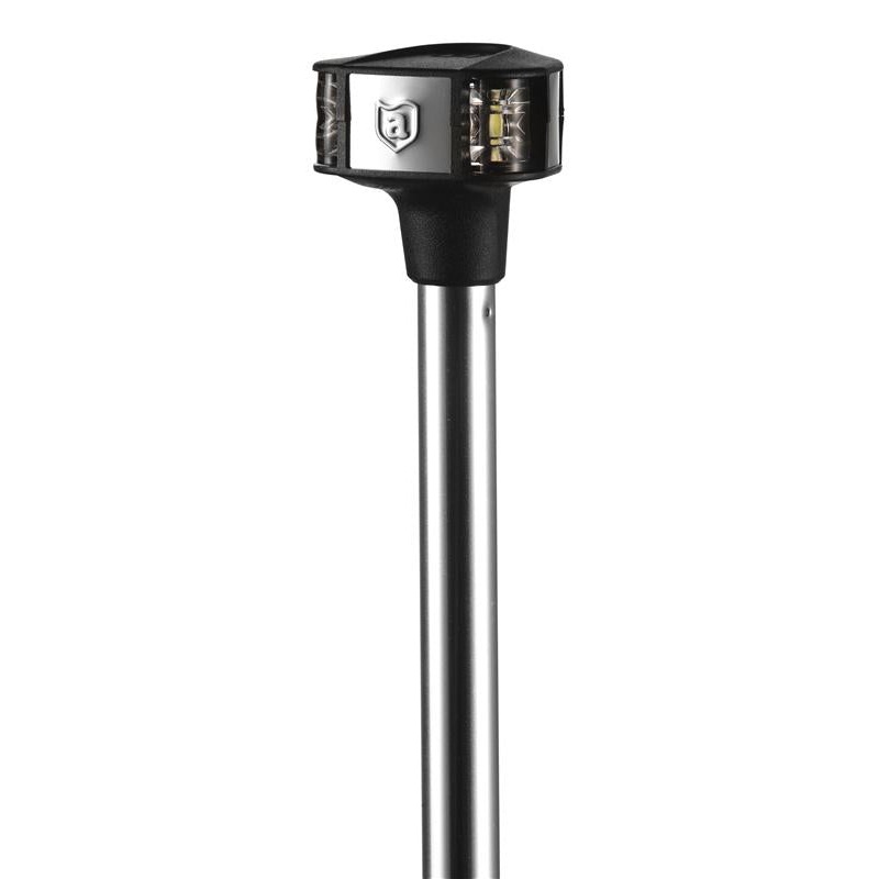 Attwood Marine 7812S1 Navigation Light