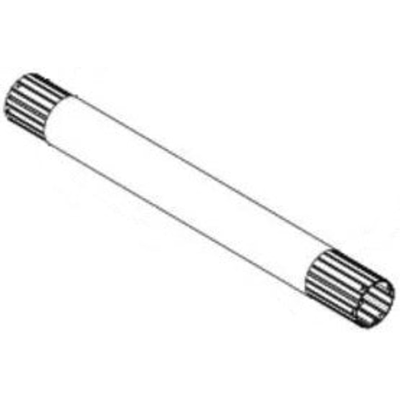 Dometic 3108346162 Awning Roller