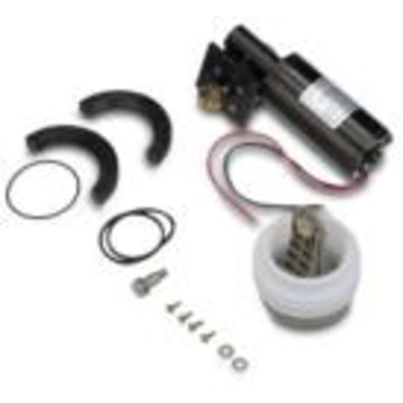 Dometic 385311423 Toilet Pump Motor