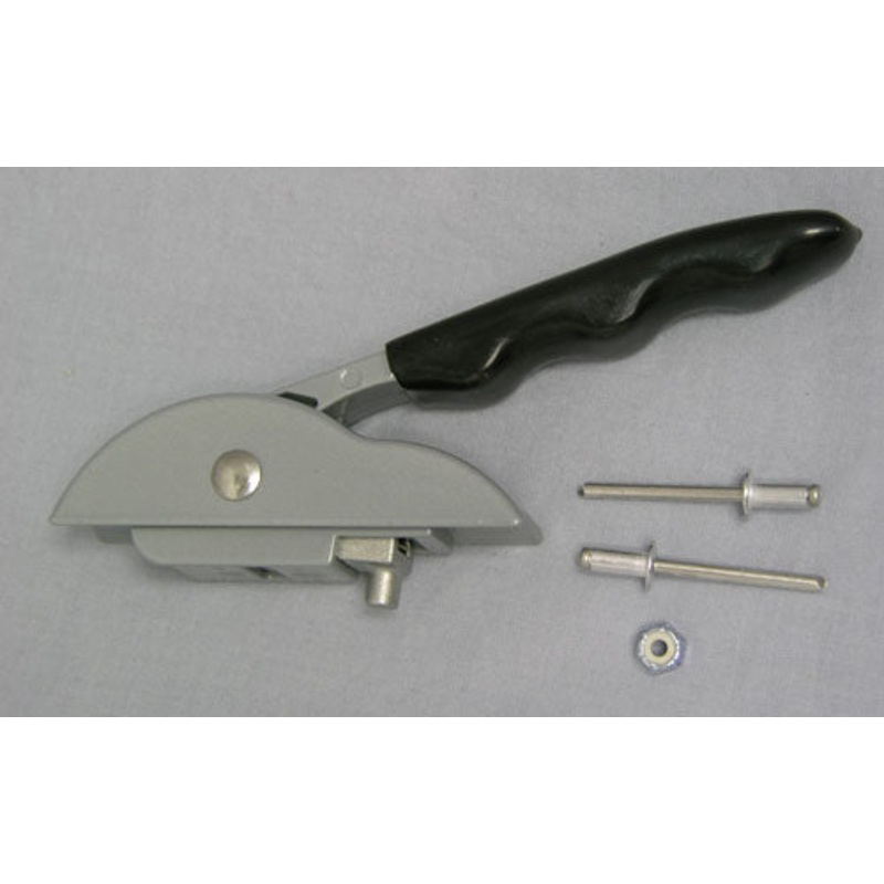 Dometic 830644 Awning Arm Handle