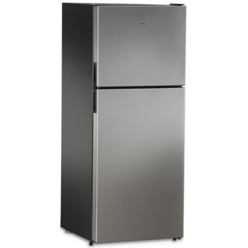 Dometic 9600028281 Refrigerator / Freezer
