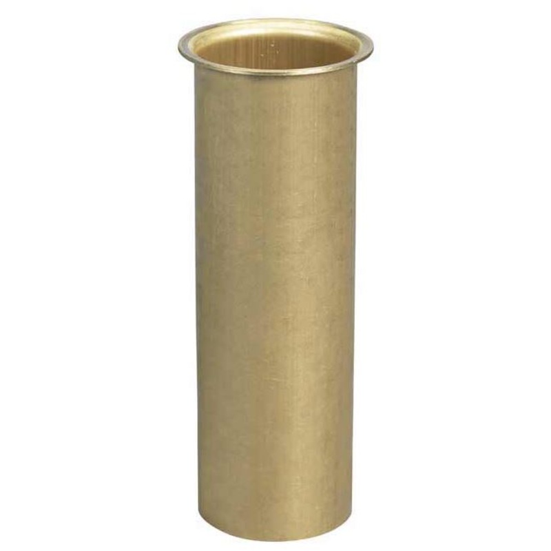 Moeller Marine Products 021253300D Boat Drain Plug Tube