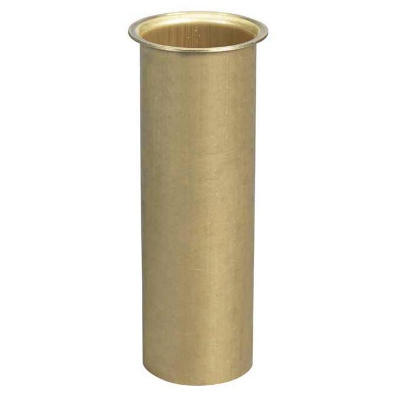 Moeller Marine Products 021253388D Boat Drain Plug Tube