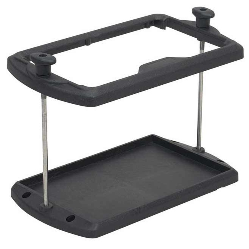 Moeller Marine Products 042232 Battery Tray