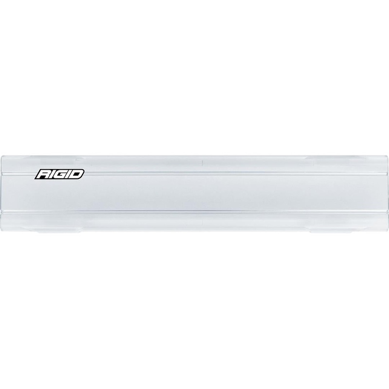 Rigid Lighting 131674 Light Bar Cover