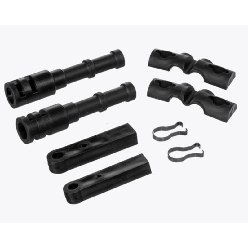 SeaStar CA27319P Boat Control Unit Cable Adapter