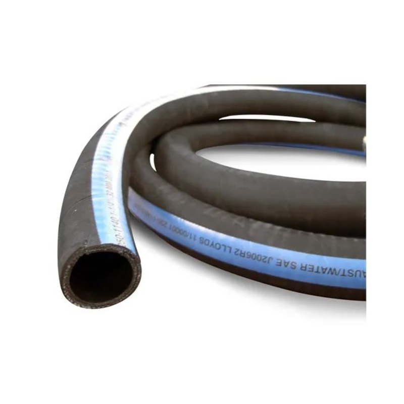 Sierra Marine 162501140S Marine Exhaust Hose