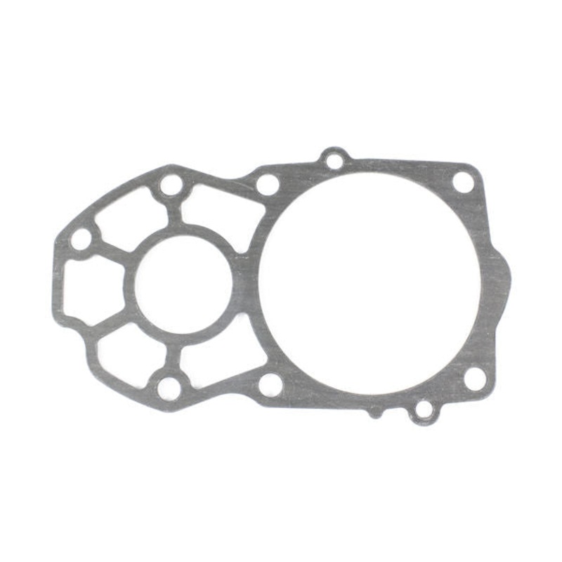 Sierra Marine 180451 Water Pump Gasket