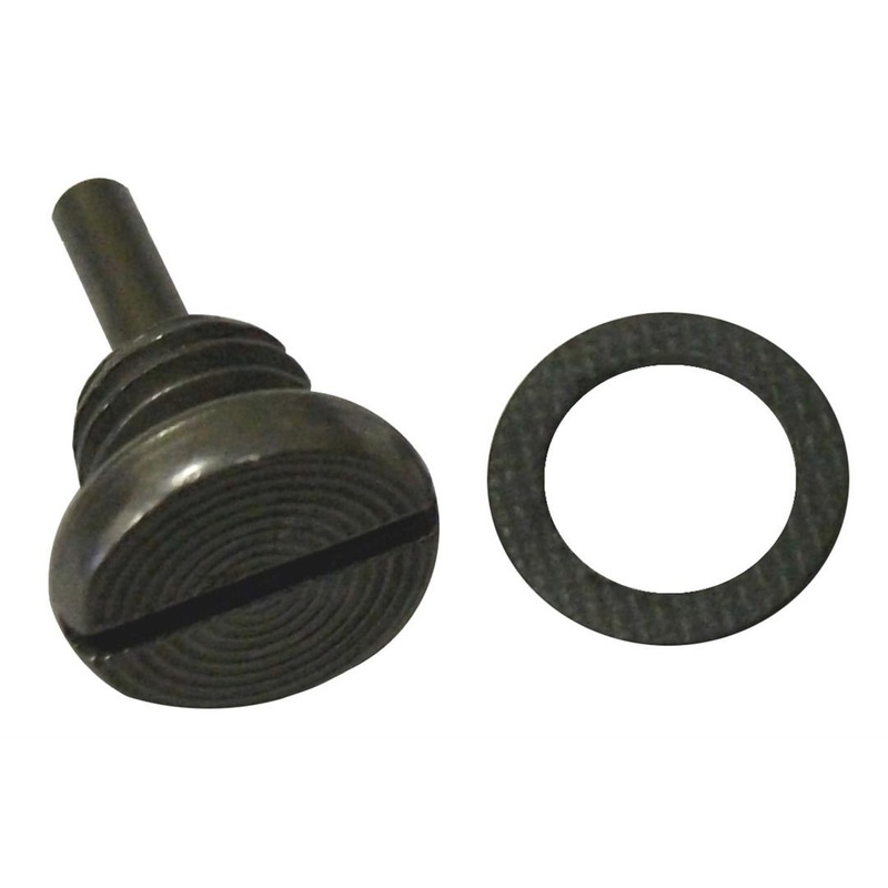 Sierra Marine 182378 Boat Drain Plug