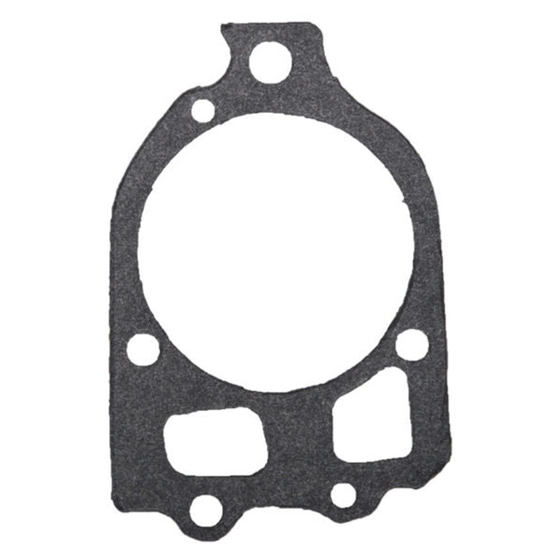Sierra Marine 182915 Water Pump Gasket